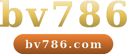 bv786 logo