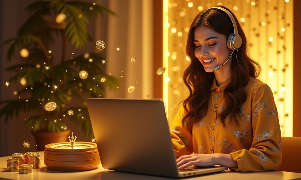 bv786 bv786-এ Live Baccarat Super6 কী আছে