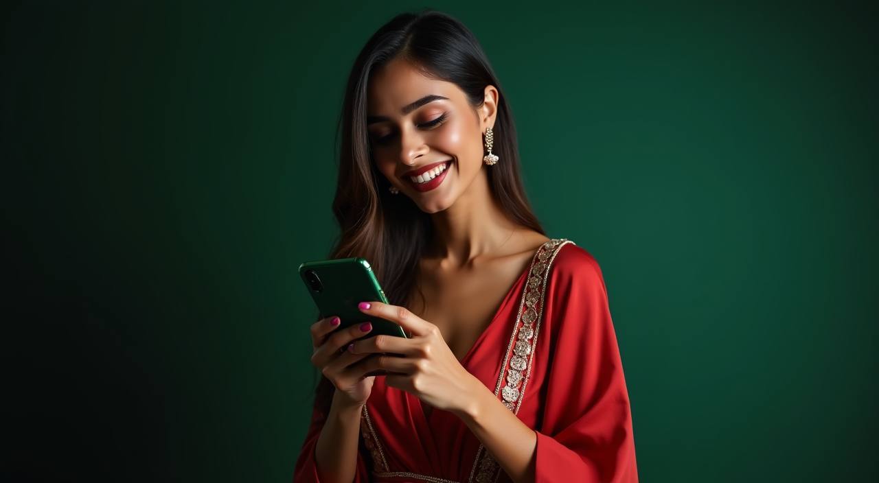 bv786 আপনার মনে যা আসে — সব উত্তর এখানেই আছে