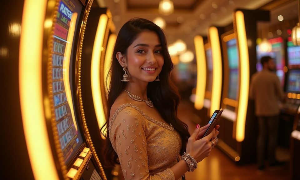 bv786 bv786 ক্যাসিনো — লাইভ টেবিল, স্লট ও ক্রিকেট বেটিং একই জায়গায়