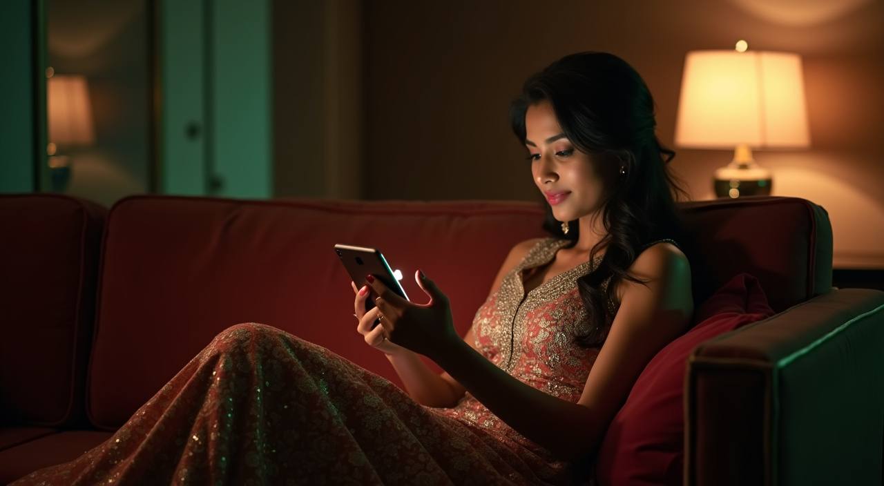 bv786 bv786 লাইভ ক্যাসিনো স্লট